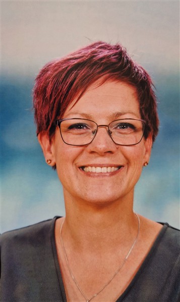 Marianne Grob-Bruins